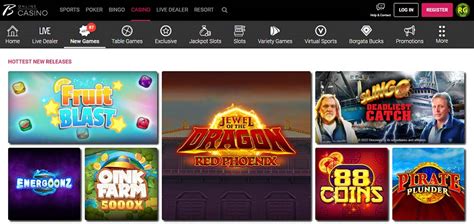best slots at borgata|Best Slots on Borgata Casino: Top Games & Best Promos (2024).